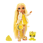 Rainbow High Slime - Sunny Madison 2