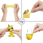 Rainbow High Slime - Sunny Madison 6