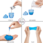 Rainbow High Slime - Skyler Brandshaw 5