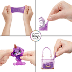 Rainbow High Slime - Violet Willow 6