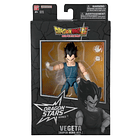 Dragon Ball Dragon Stars Series - Vegeta (Super Hero Ver.) 1