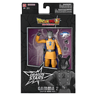Dragon Ball Dragon Stars Series - Gamma 2 (Super Hero Ver.) 1
