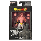 Dragon Ball Dragon Stars Series - Majin Buu Super 1