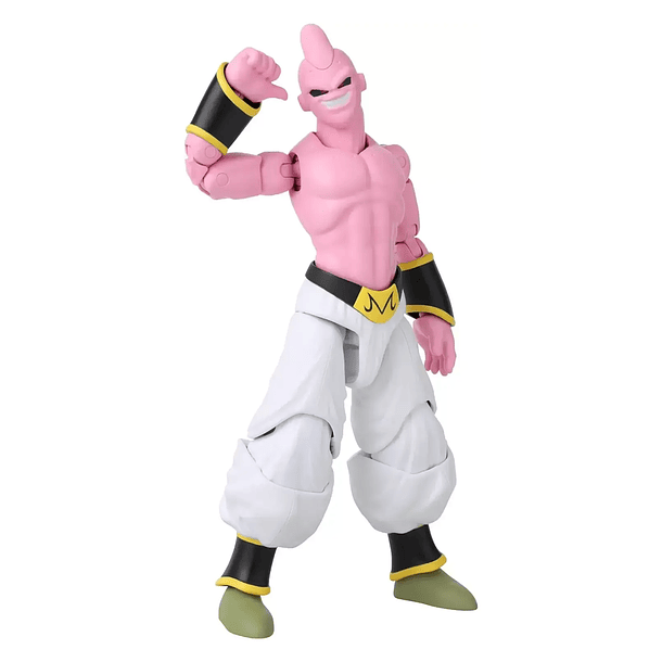 Dragon Ball Dragon Stars Series - Majin Buu Super 2