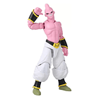 Dragon Ball Dragon Stars Series - Majin Buu Super 2