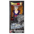Dragon Ball Limit Breaker Series - Son Gohan Beast (Super Hero Ver.) 1