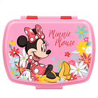 Minnie Mouse - Lancheira 3