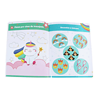 Brincar a Riscar - Mundo Encantado 2