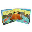 Pop-Ups Divertidos - Oceanos 2