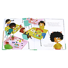 As Minhas Emoções - O Mau Humor do Miguel 2