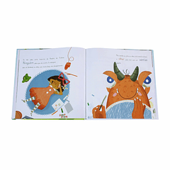 As Minhas Emoções - A Tristeza da Leonor