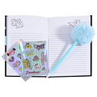 Monster High - Monters Coffret 2