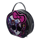Monster High - Bolsa de Cosméticos 1