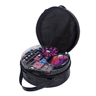 Monster High - Bolsa de Cosméticos 2