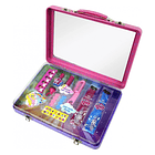 My Little Pony - Mala Metal de Maquilhagem 2