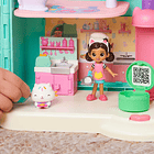 Gabby's Dollhouse - Casa de Bonecas 11