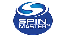 Spin Master