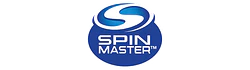 Spin Master