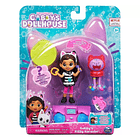 Gabby's Dollhouse - Gabby's Kitty Karaoke 1