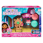 Gabby's Dollhouse - 'Baby Box Craft-a-Riffic' Room 1