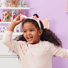 Gabby's Dollhouse - Orelhas Musicais 3