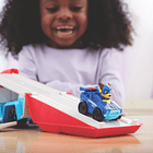 Patrulha Pata Mighty Movie - Pup Squad Mini Patrulheiro 8