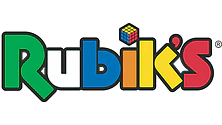 Rubik's