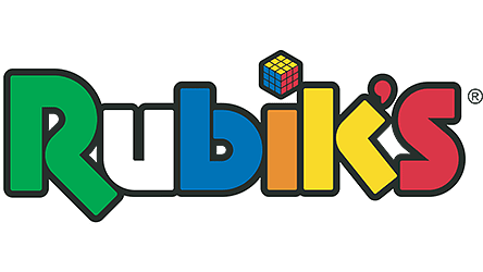 Rubik's