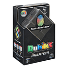 Rubik's - Cubo Phantom 3x3 1