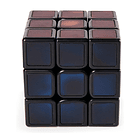 Rubik's - Cubo Phantom 3x3 3