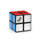 Rubik's - Cubo 2x2 2