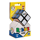 Rubik's - Cubo 2x2 1