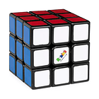 Rubik's - Cubo 3x3 2