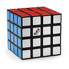 Rubik's - Cubo 4x4 2