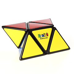 Rubik's - Pirâmide