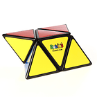 Rubik's - Pirâmide 2