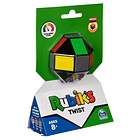 Rubik's - Twist 1
