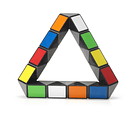 Rubik's - Twist 2