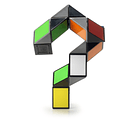 Rubik's - Twist 3