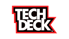 tech Deck