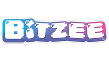 Bitzee