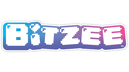 Bitzee