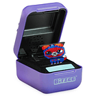 Bitzee - Mascote Digital Roxo 2