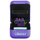 Bitzee - Mascote Digital Roxo 4