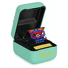 Bitzee - Mascote Digital Verde 2