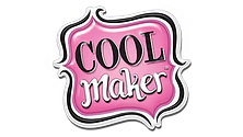 Cool Maker
