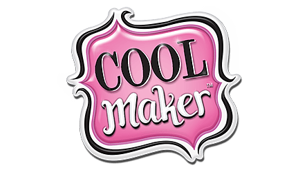 Cool Maker