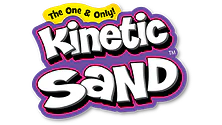 Kinetic Sand