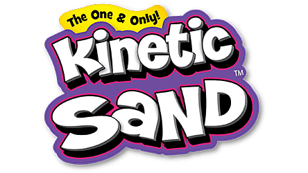 Kinetic Sand