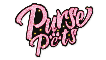Purse Pets